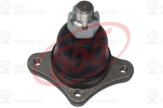 Запчасть 555 SB1411