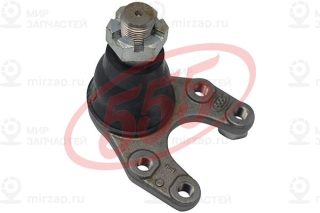 Запчасть 555 SB1462