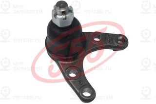 Запчасть 555 SB1542