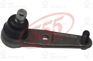 Запчасть 555 SB1552