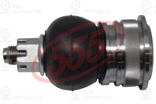 Запчасть 555 SB1631