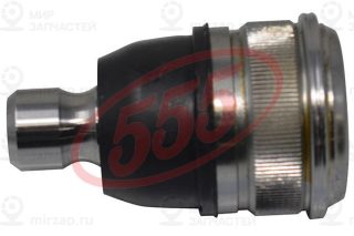 Запчасть 555 SB1652