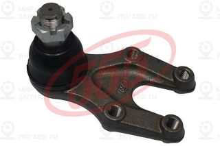 Запчасть 555 SB1672