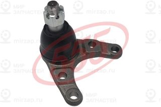Запчасть 555 SB1732