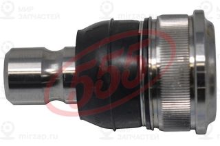 Запчасть 555 SB1772