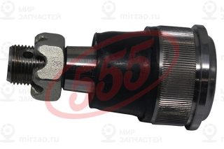 Запчасть 555 SB1822