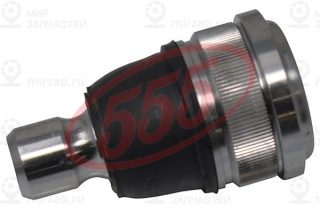 Запчасть 555 SB1862