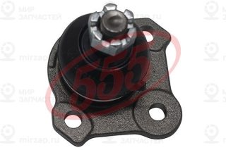 Запчасть 555 SB2582