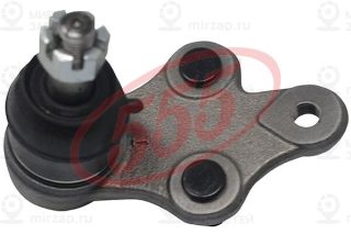 Запчасть 555 SB2942L