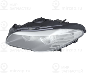 Запчасть BMW 63117203244