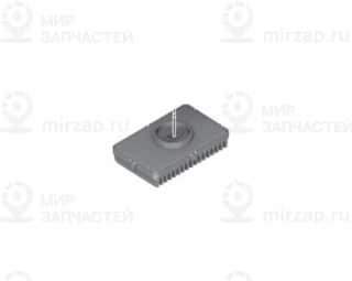 Запчасть BMW 63117268672