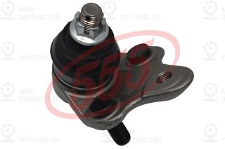 Запчасть 555 SB2962