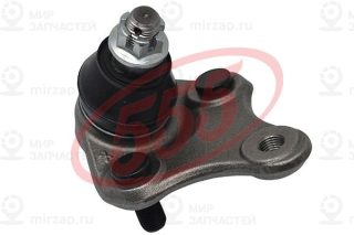 Запчасть 555 SB2972