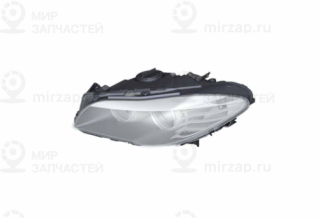 Запчасть BMW 63117343905