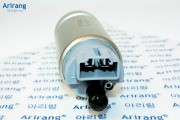 Запчасть ARIRANG EFP3033