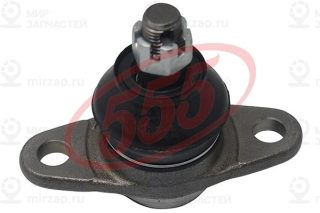 Запчасть 555 SB3542