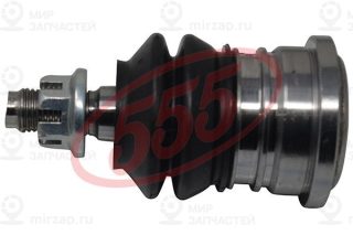 Запчасть 555 SB3561