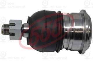 Запчасть 555 SB3602