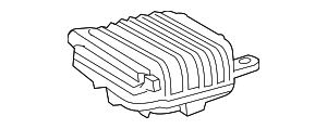 Запчасть BMW 63117493238