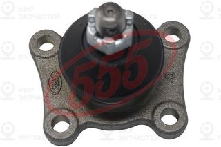 Запчасть 555 SB3682