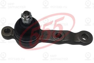 Запчасть 555 SB3746R