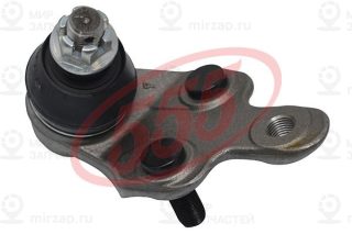 Запчасть 555 SB3752L