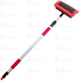 Запчасть ARNEZI A0403004