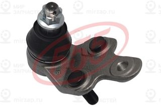 Запчасть 555 SB3752R