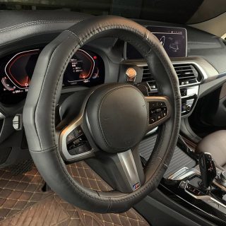 Запчасть ARNEZI A0501034