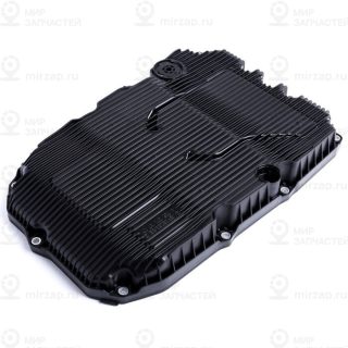 Mercedes-Benz A7252703707