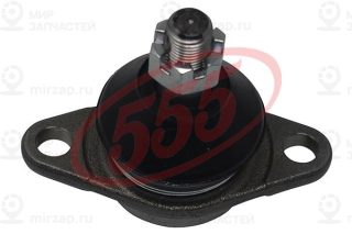 Шарнир независимой подвески / поворотного рычага 555 SB3772