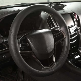 Запчасть ARNEZI A0501042