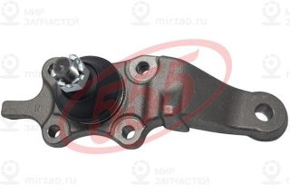 Запчасть 555 SB3806L