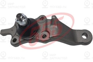 Запчасть 555 SB3806R