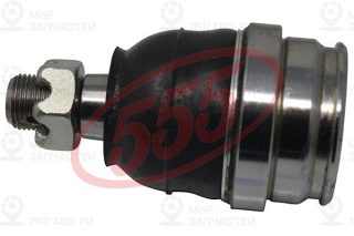 Запчасть 555 SB3812