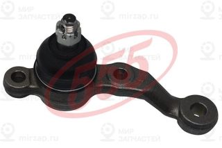 Запчасть 555 SB3836L