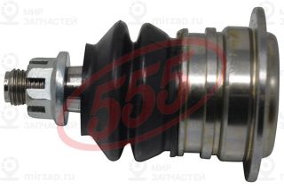 Запчасть 555 SB3841