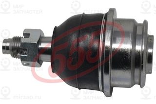 Запчасть 555 SB3842