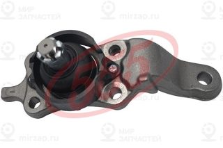 Запчасть 555 SB3864L
