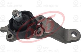 Запчасть 555 SB3864R