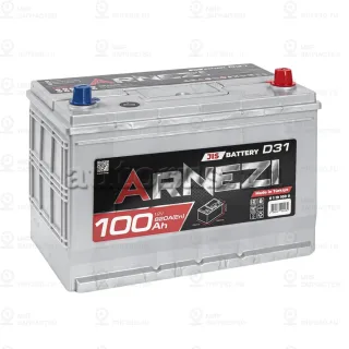 Запчасть ARNEZI E1191000