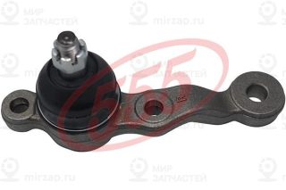 Запчасть 555 SB3986R