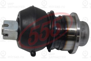 Запчасть 555 SB4622