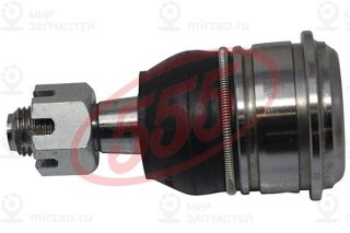 Шарнир независимой подвески / поворотного рычага 555 SB4812