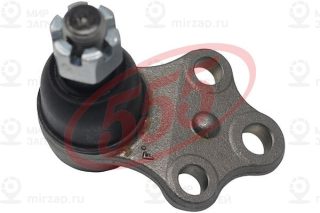 Запчасть 555 SB4842