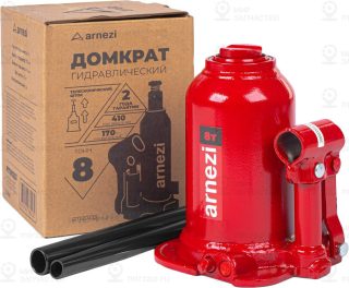 Запчасть ARNEZI R7100233