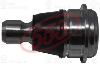 Запчасть 555 SB4942