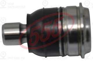 Запчасть 555 SB4952