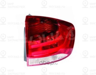 Запчасть BMW 63212990110