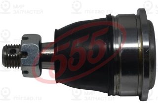 Шарнир независимой подвески / поворотного рычага 555 SB4981